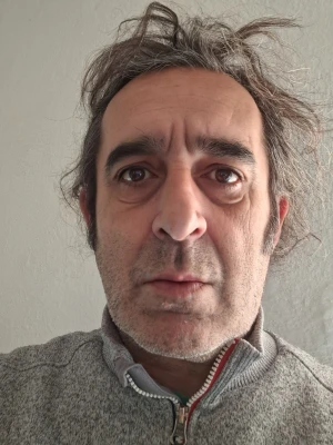 photo du rédacteur de l'article